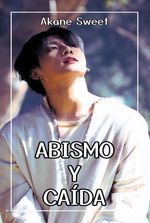 Abismo y caída ("ON" mv BTS) [Español]