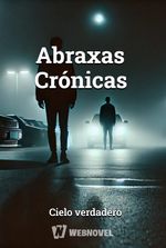 Abraxas Chronicles