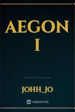 aegon I