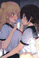 After Becoming a Beautiful Girl, I Swore to Get Revenge On That Heartless Woman