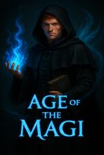 Age of the Magi