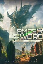 Amber Sword