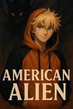 American Alien