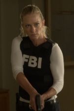 American Detective: From TV Rookie to Seasoned Cop