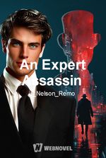 An Expert Assassin