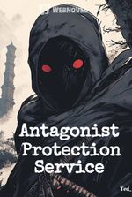 Antagonist Protection Service