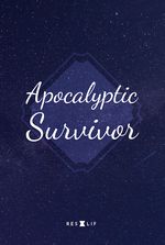 Apocalyptic Survivor