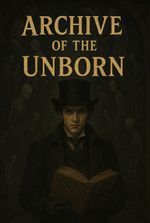 Archive of the Unborn