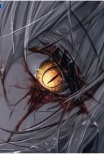 Arknights: The Cycle of Light and Darkness