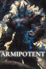 Armipotent