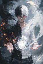 Art of Creation