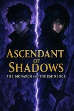 Ascendant of Shadows: The Monarch and The Eminence