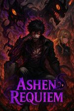 Ashen Requiem