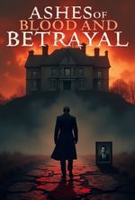 Ashes of Blood and Betrayal