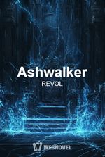 Ashwalker
