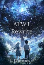 ATWT Rewrite