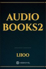 audio books2