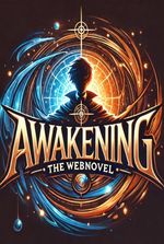 AWAKENING - the adventure