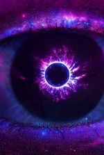 Awakening With A Quest-Based System