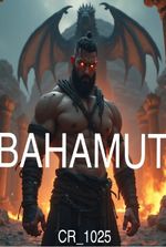 Bahamut