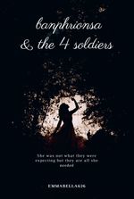 banphrionsa and the 4 soldiers