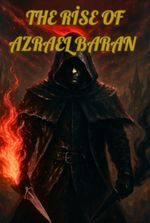 Baran The Rise Of Azrael