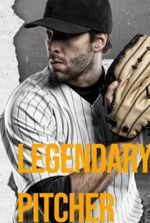 Baseball: The Legendary Ace