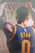 Basketball Soul System: I Got Westbrook’s MVP Powers in Another World!