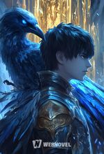 Beast Realms: Trapped in the Game