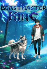 Beastmaster King