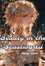 Beauty in the beast world