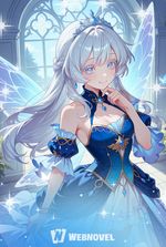 Becoming the Mother of the Tyrant Vampire King