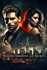 Beneath Shadows and Secrets