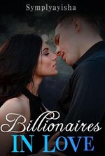 Billionaire in (Love)