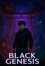 Black Genesis