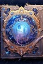 Blessed With Knowledge (A Celestial Grimoire Tale)