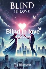 Blind in love