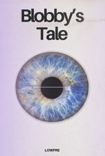Blobby's Tale | A Monster Evolution Timeloop Story