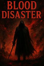 Blood disaster
