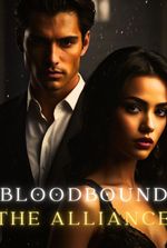 Bloodbound: The Alliance