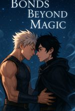 Bonds Beyond Magic