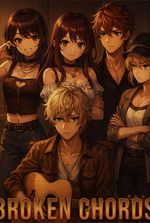 Broken Chords