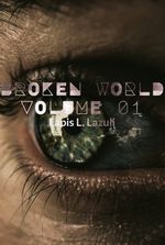 BROKEN WORLD