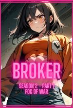 Broker