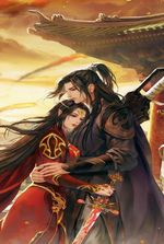"BTTH: Invincible After Simulating Ten Thousand Paths"