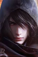 BTTH: The Legend Of Xiao Ning.