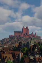 Building and Crafting in Game of Thrones