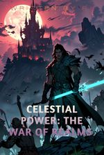 Celestial power: the war of realms