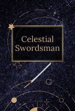 Celestial Swordsman – Danmachi OC