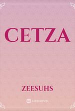 Cetza